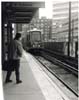 boston06