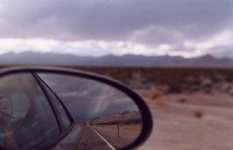 deathvalley01