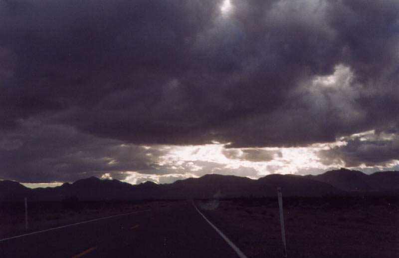 deathvalley02