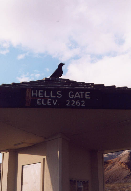 deathvalley03