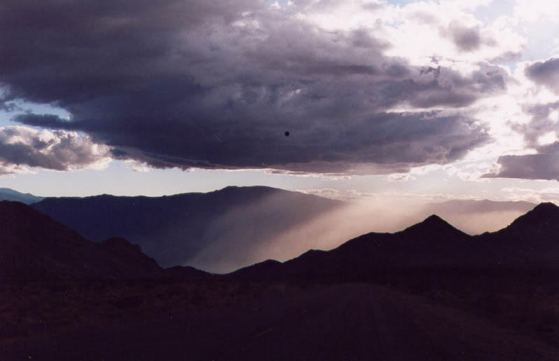 deathvalley04