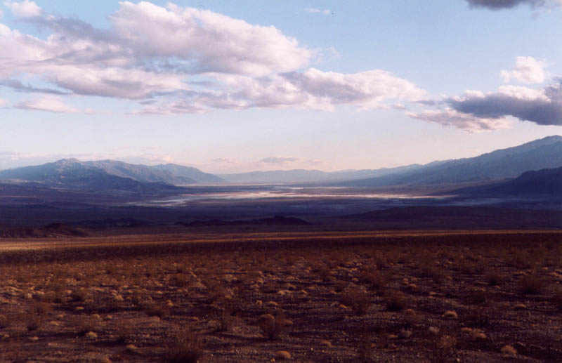 deathvalley06