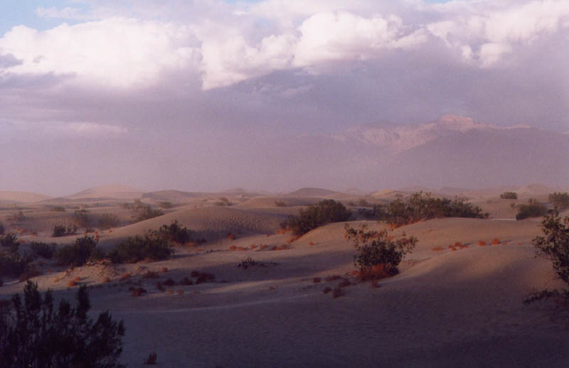 deathvalley08