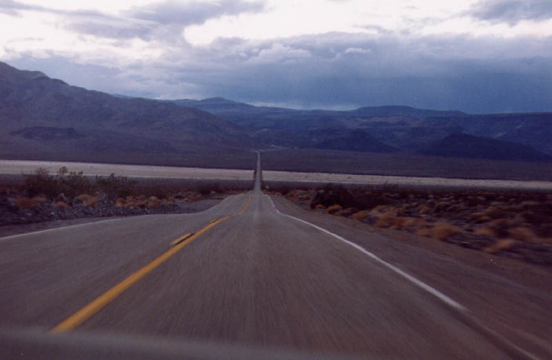 deathvalley12