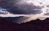 deathvalley04