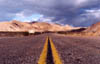 deathvalley05