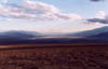 deathvalley06