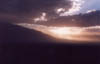 deathvalley07