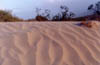 deathvalley10