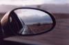 deathvalley11