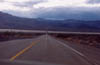 deathvalley12