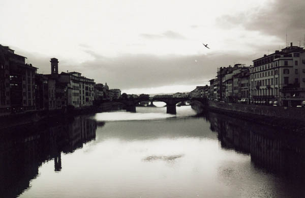 florence02