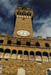 florence01