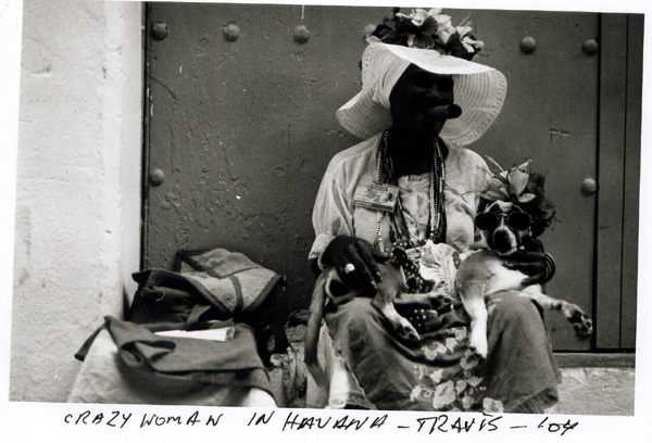 cuba01