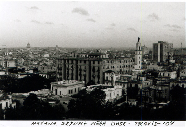 cuba02