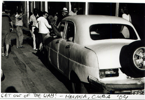 cuba03