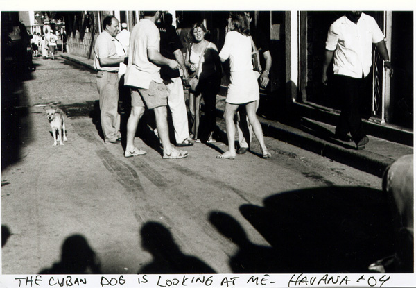 cuba04