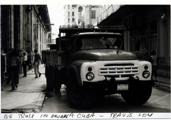 cuba05