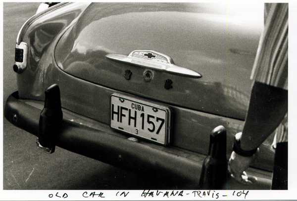 cuba06