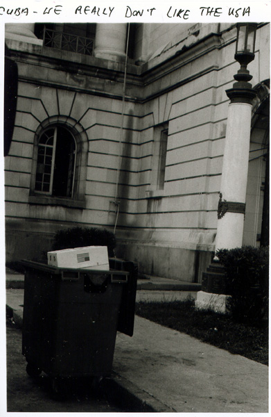 cuba07