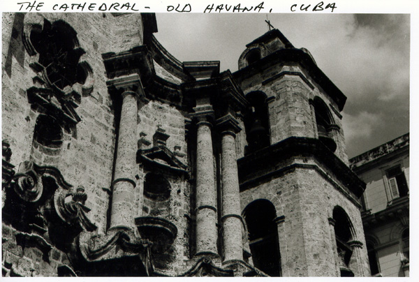 cuba08