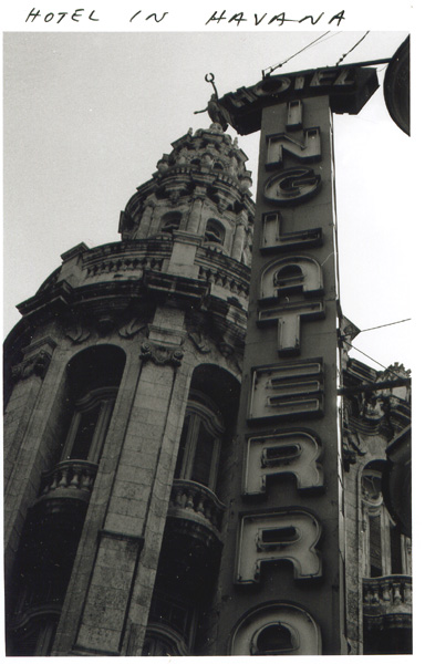 cuba09