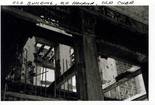 cuba11