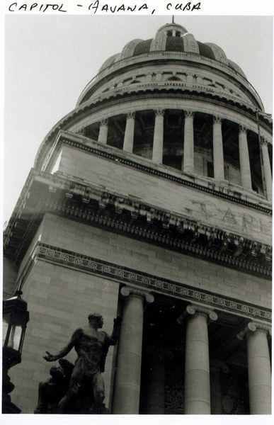 cuba12