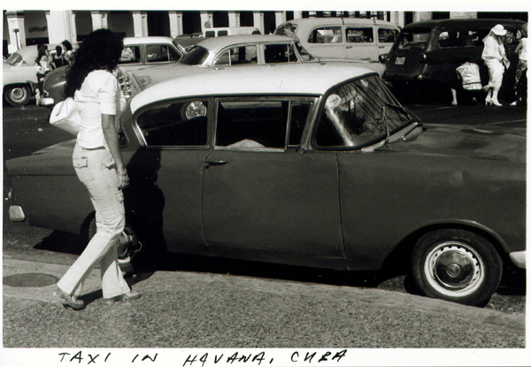 cuba14
