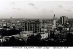 cuba02