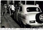 cuba03