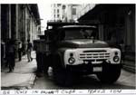 cuba05