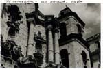 cuba08