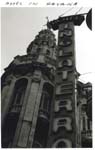 cuba09