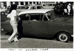 cuba14