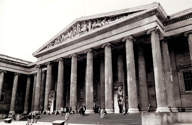 british_museum01