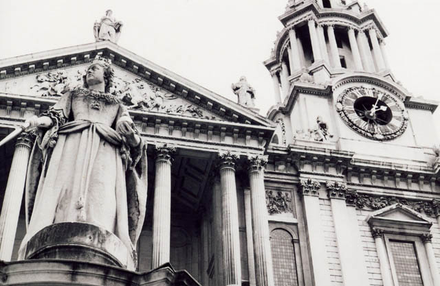 stpauls01