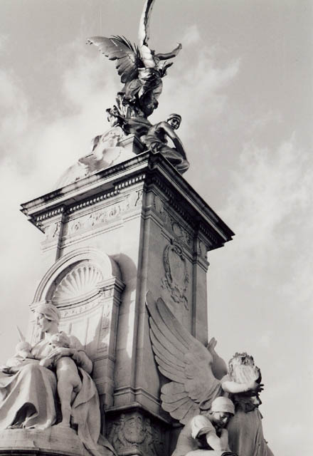 buckingham_palace01