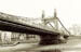 bridge_thames01