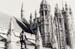 parliament01