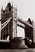 tower_bridge02