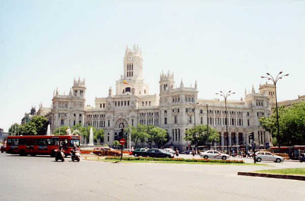 madrid01