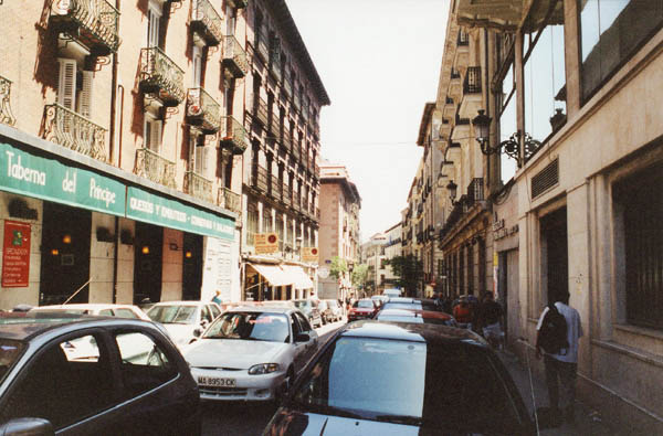 madrid03