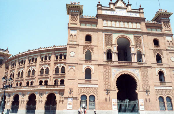 madrid05