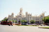 madrid01