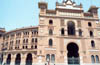 madrid05