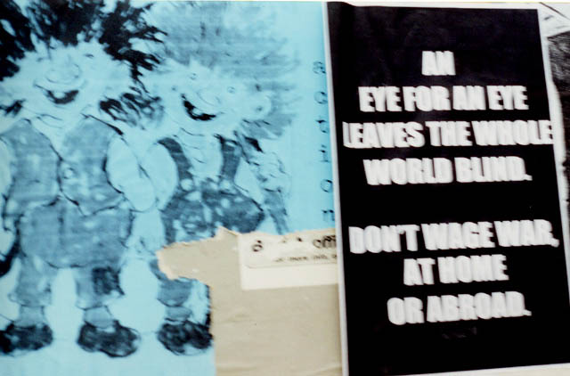 eye_for_eye01