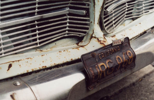 licence_to_kill01