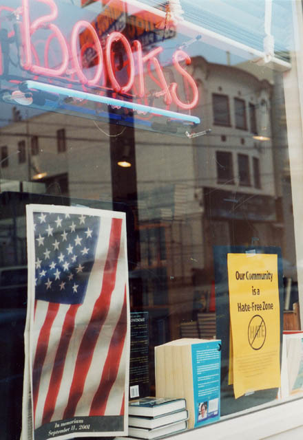 stars_stripes01