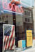 stars_stripes01